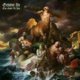 October File - Our Souls To You